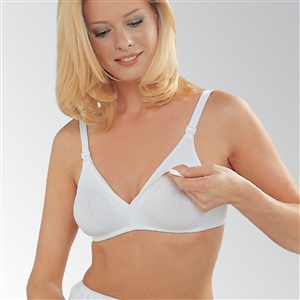 Triumph Mamabel Soft N BH