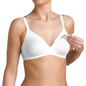 Triumph Mamabel Comfort N Bh