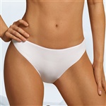 Triumph Body Soft Tai. En snygg taitrosa i skönt material.

Material: 90% polyamid och 10% elastan.
Tvättas i 40 grader. 