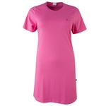 Triumph Miss Casual Nattlinne. Mysigt nattlinne i 100% bomull.


Material: 100% Bomull.
30 grader maskintvätt.