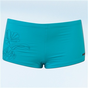 Triumph M2M 09 Solid Short