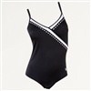 Triumph Mood Swimsuit CSA