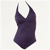 Triumph yr Curves Swimsuit CSA
