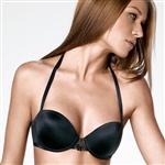 Triumph True Curves WDP. En snygg Bh med avtagbara axelband.

