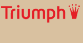 Triumphbutiken